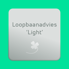 Loopbaanadvies Light