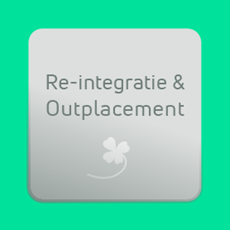 Re-integratie & Outplacement
