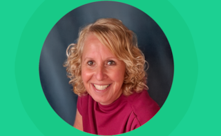 Marit-Visser-Essen-Flowadviesburo