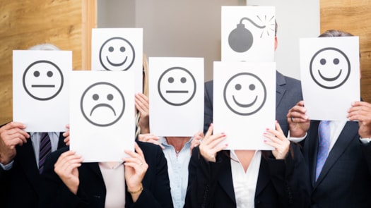 Ondersteuning bij het managen van personele (verzuim) vraagstukken